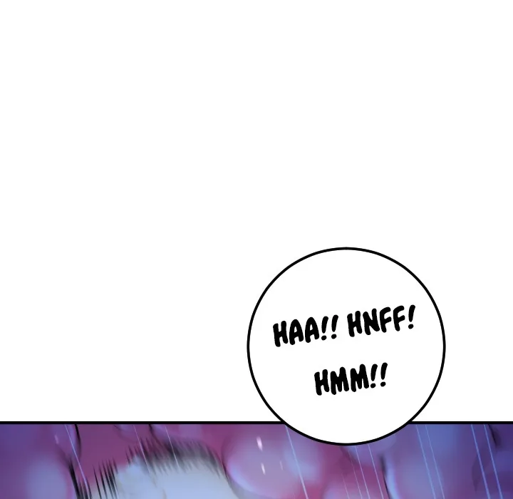 Analogue Chapter 17 page 101 - 