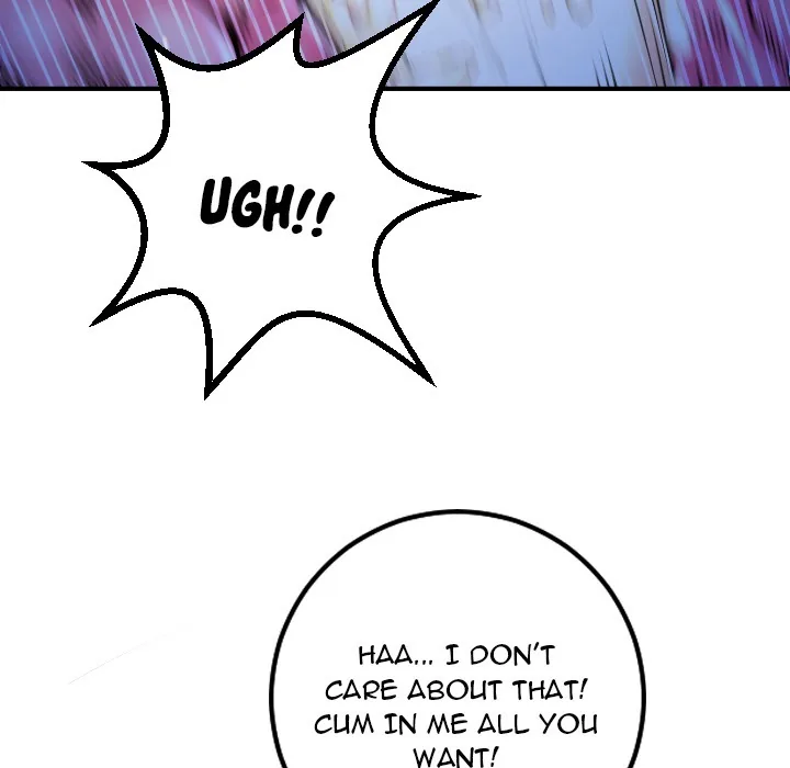 Analogue Chapter 17 page 103 - 