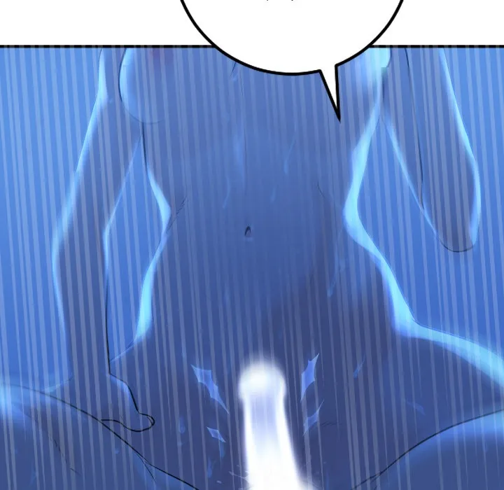 Analogue Chapter 17 page 104 - 