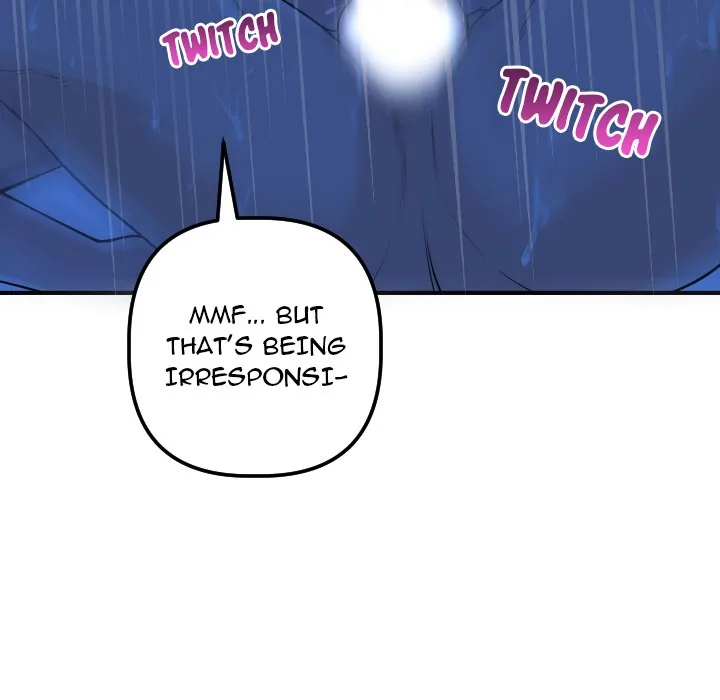 Analogue Chapter 17 page 105 - 