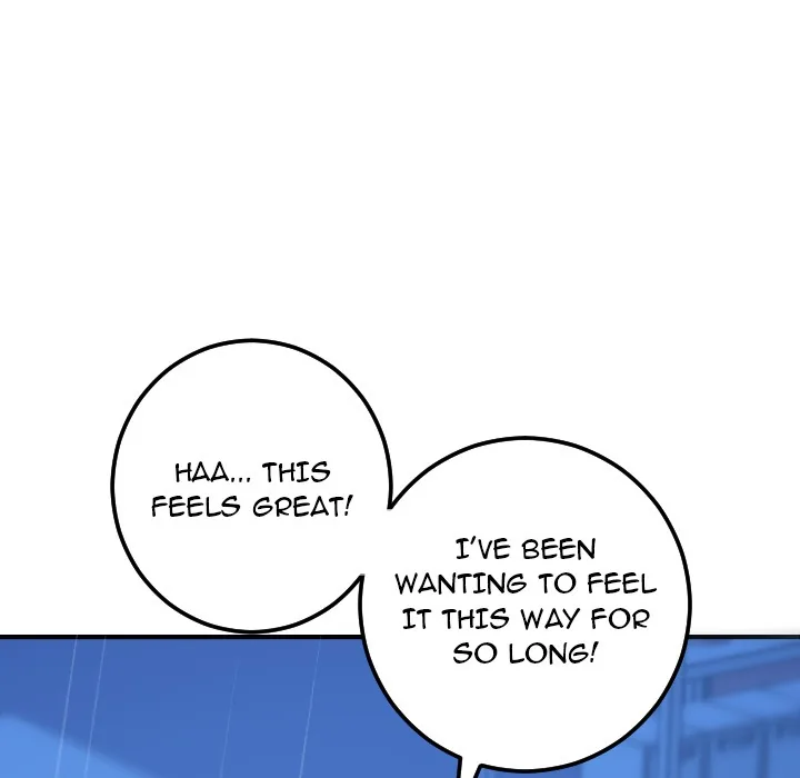 Analogue Chapter 17 page 106 - 