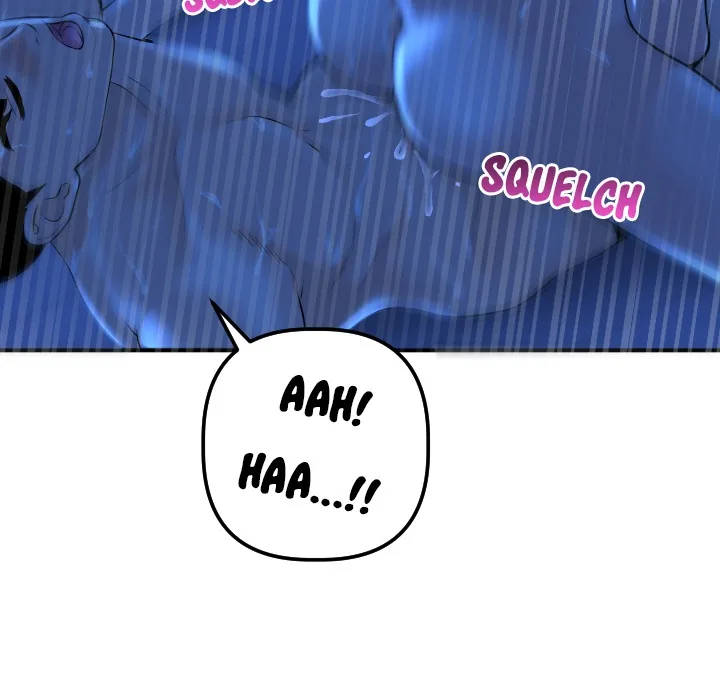 Analogue Chapter 17 page 108 - 