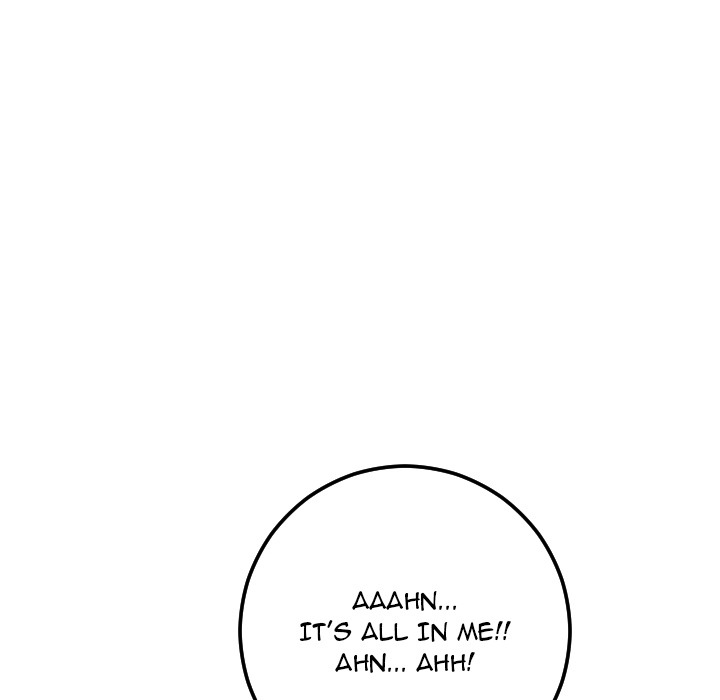 Analogue Chapter 17 page 109 - 