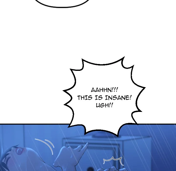 Analogue Chapter 17 page 112 - 