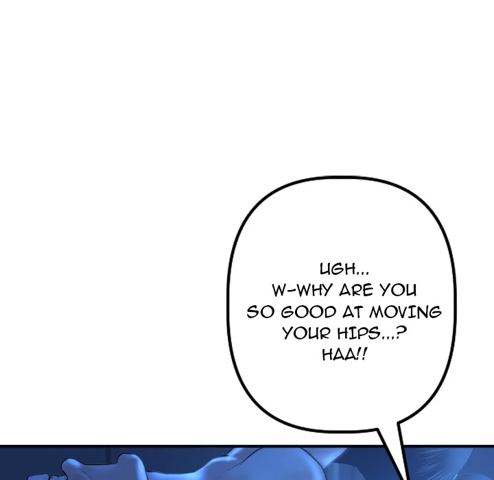 Analogue Chapter 17 page 117 - 
