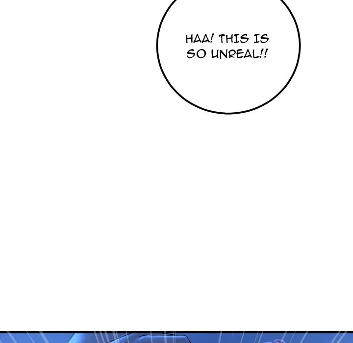 Analogue Chapter 17 page 119 - 