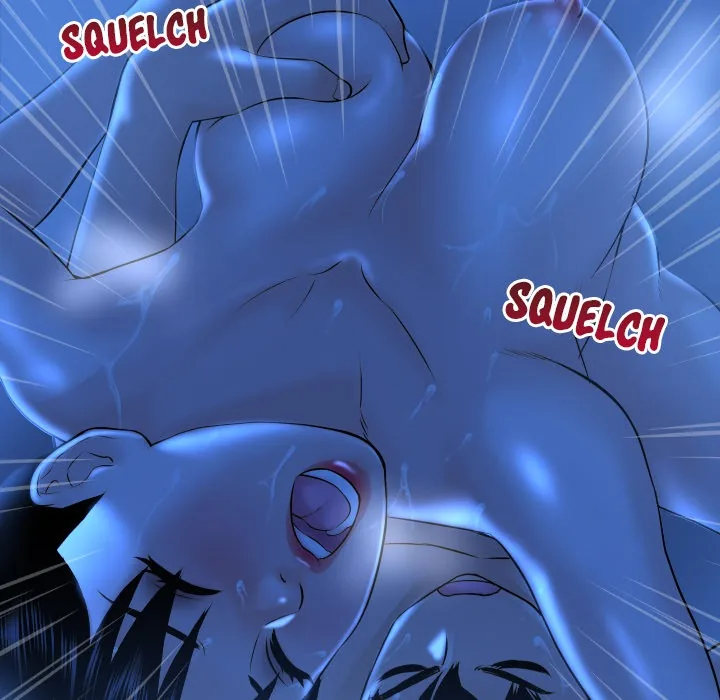 Analogue Chapter 17 page 120 - 