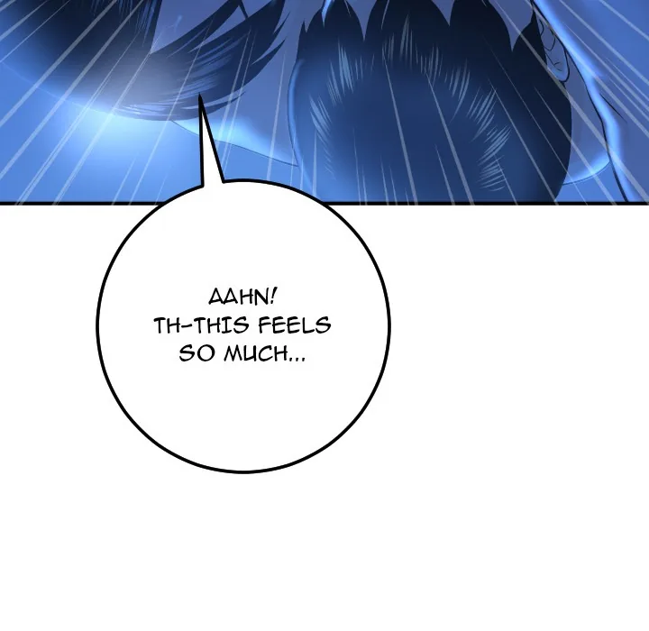 Analogue Chapter 17 page 121 - 