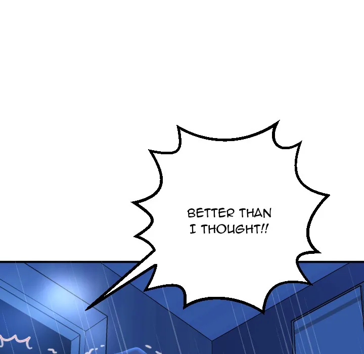 Analogue Chapter 17 page 122 - 