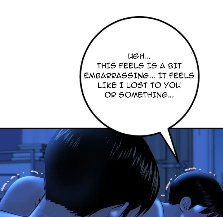 Analogue Chapter 17 page 128 - 