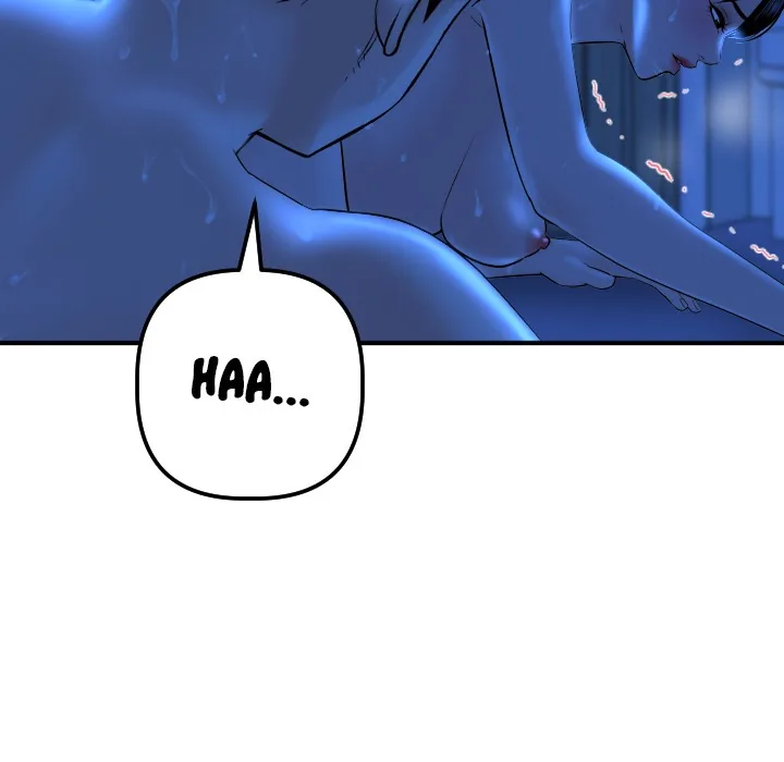 Analogue Chapter 17 page 129 - 