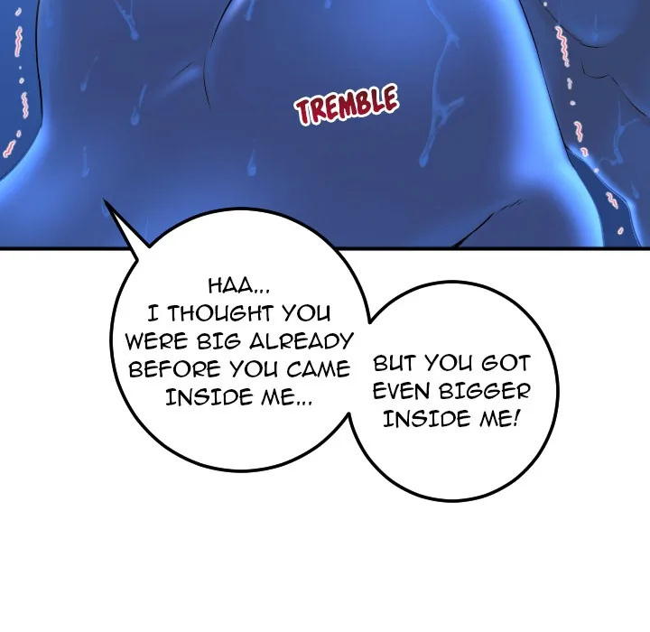Analogue Chapter 17 page 131 - 