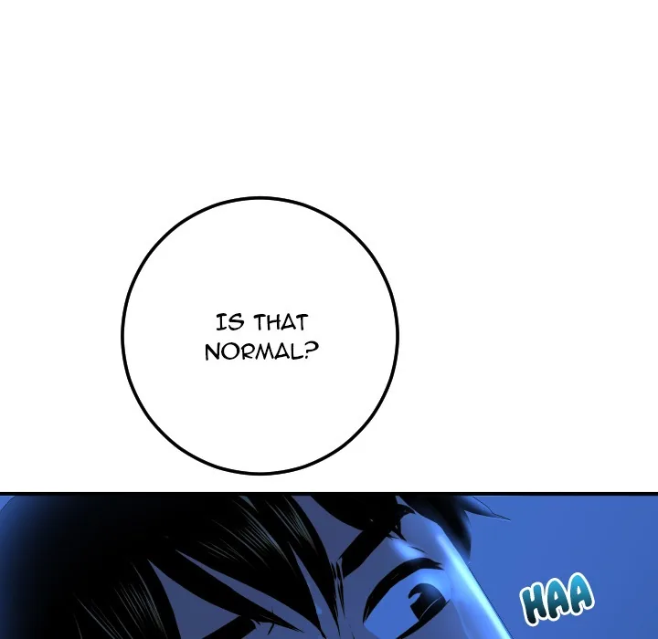 Analogue Chapter 17 page 132 - 