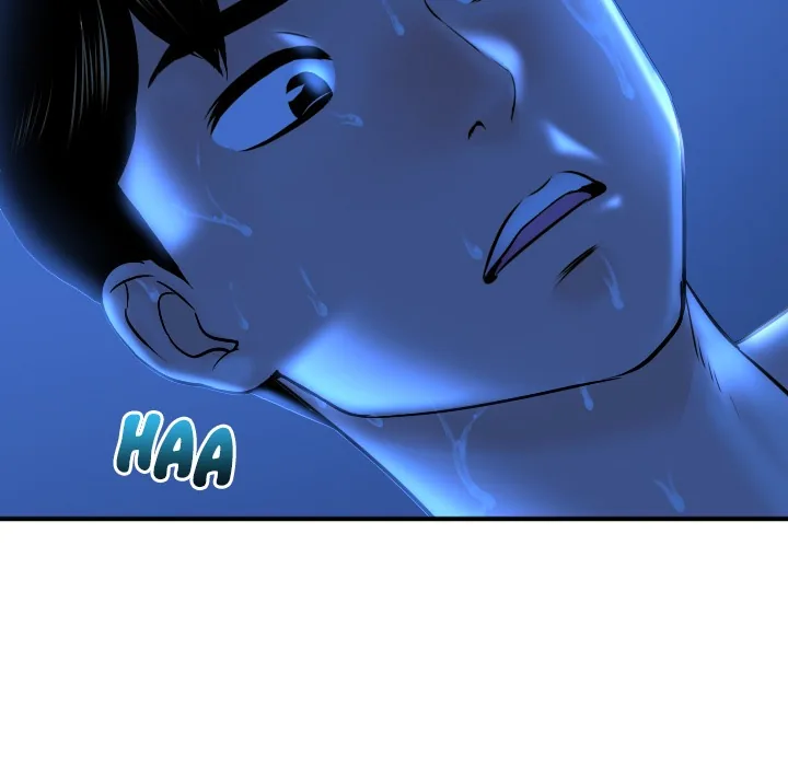 Analogue Chapter 17 page 133 - 
