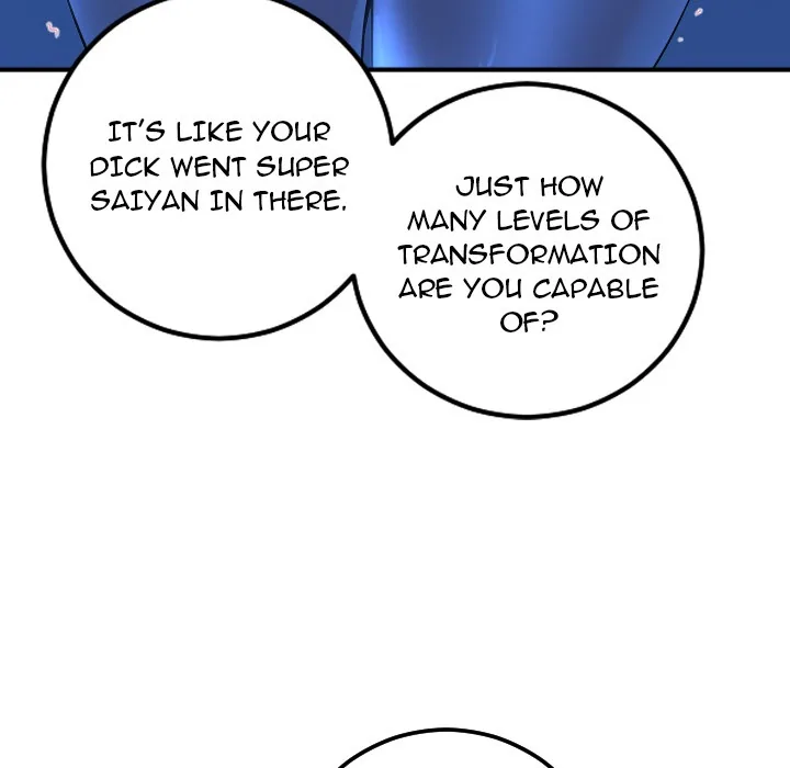 Analogue Chapter 17 page 135 - 