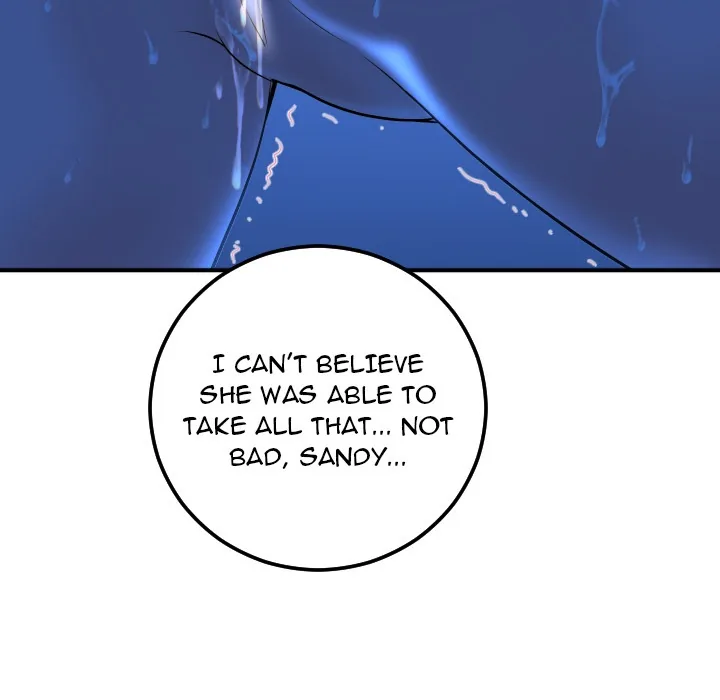 Analogue Chapter 17 page 137 - 