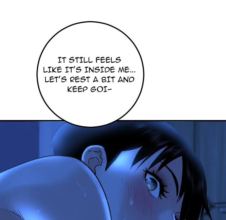 Analogue Chapter 17 page 138 - 