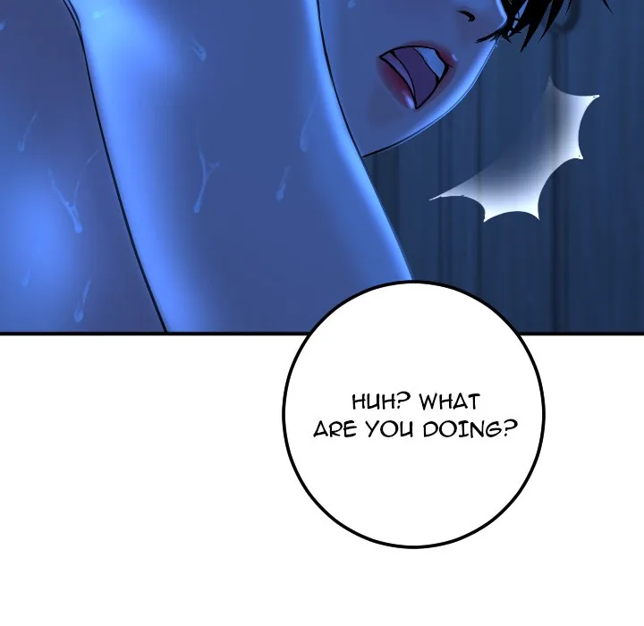 Analogue Chapter 17 page 139 - 