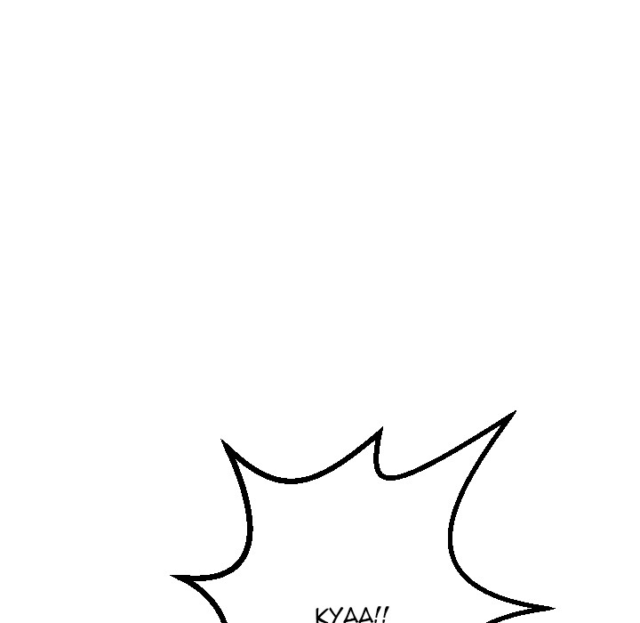 Analogue Chapter 17 page 140 - 