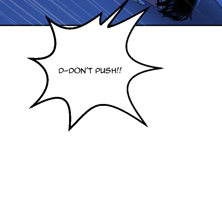 Analogue Chapter 17 page 143 - 