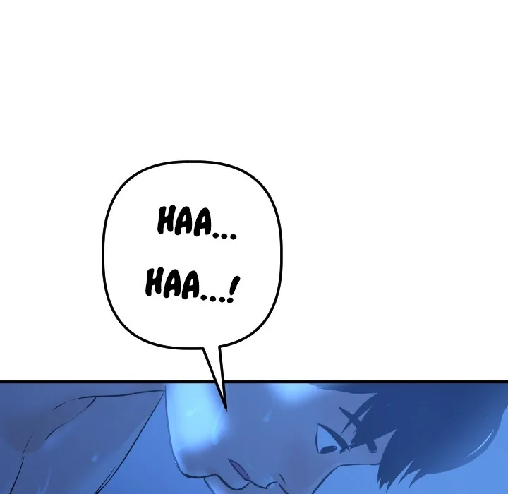 Analogue Chapter 17 page 144 - 