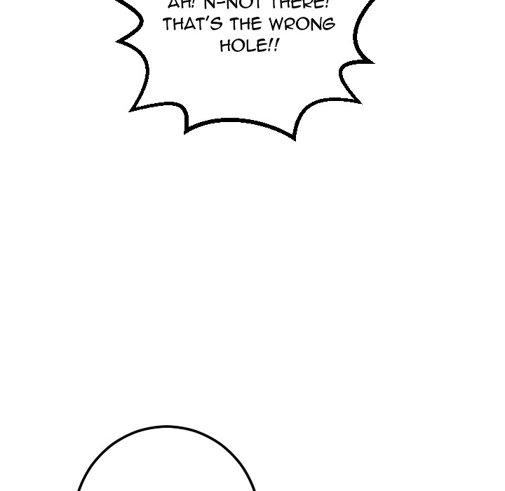 Analogue Chapter 17 page 146 - 