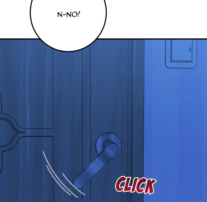 Analogue Chapter 17 page 147 - 