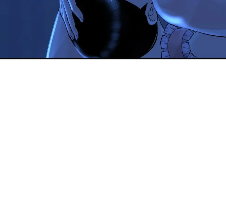 Analogue Chapter 17 page 16 - 