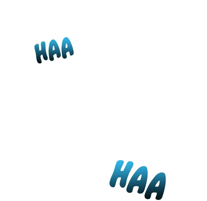 Analogue Chapter 17 page 153 - 
