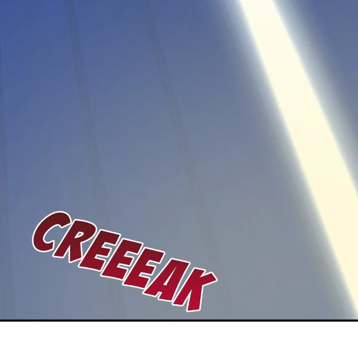 Analogue Chapter 17 page 157 - 