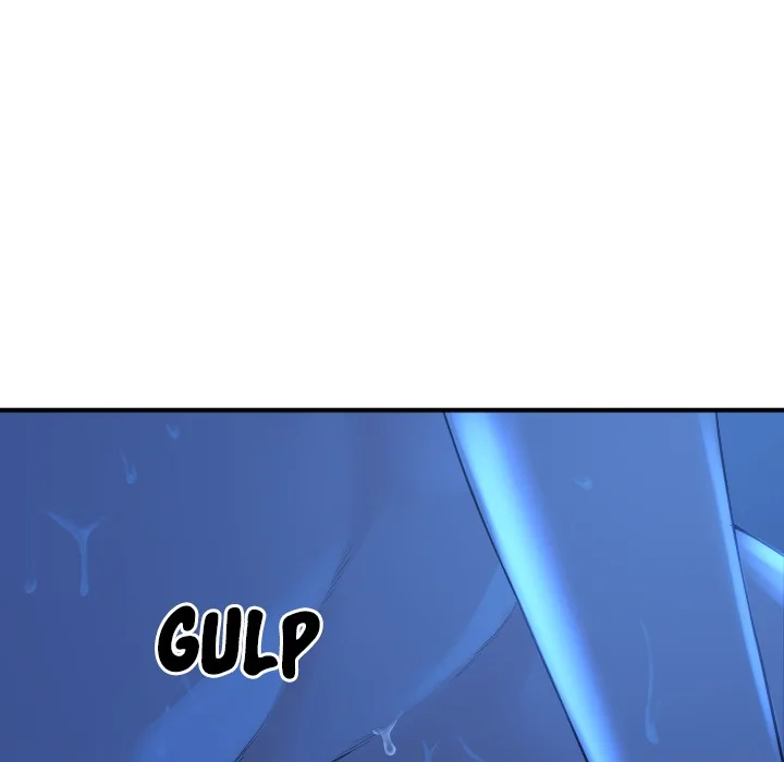 Analogue Chapter 17 page 17 - 