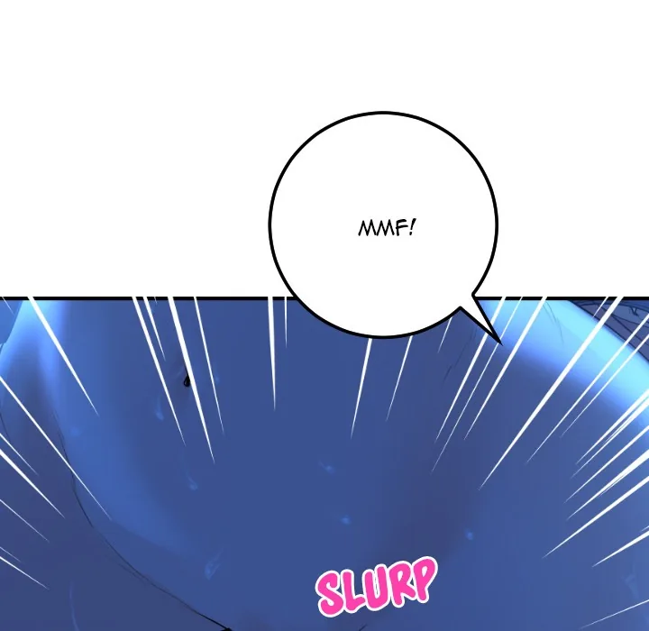 Analogue Chapter 17 page 19 - 