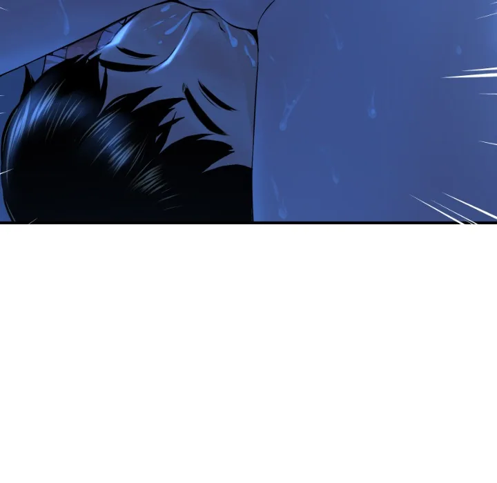 Analogue Chapter 17 page 20 - 
