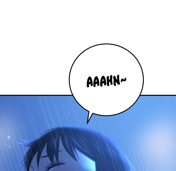 Analogue Chapter 17 page 21 - 