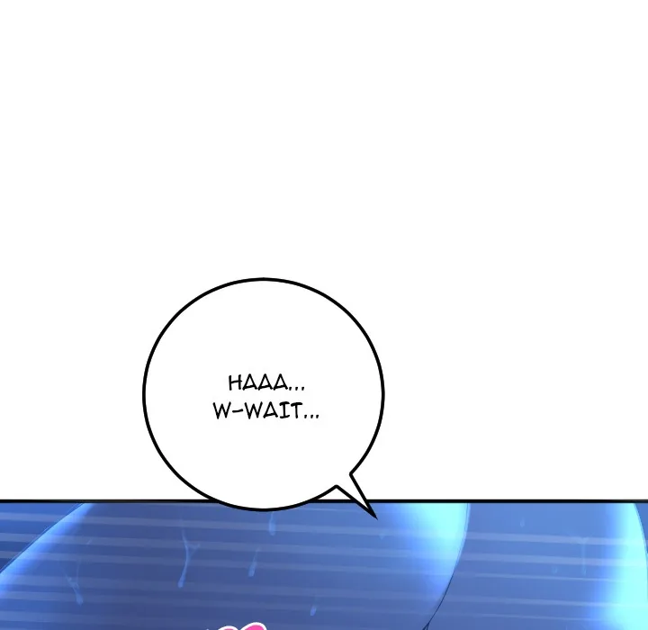 Analogue Chapter 17 page 23 - 