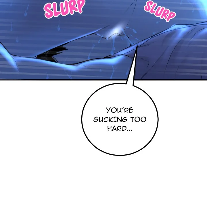 Analogue Chapter 17 page 24 - 
