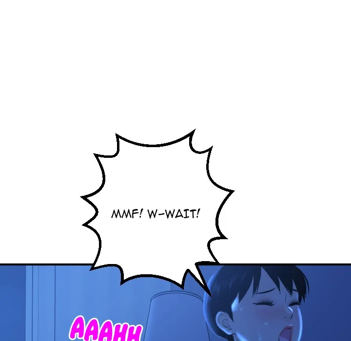 Analogue Chapter 17 page 25 - 