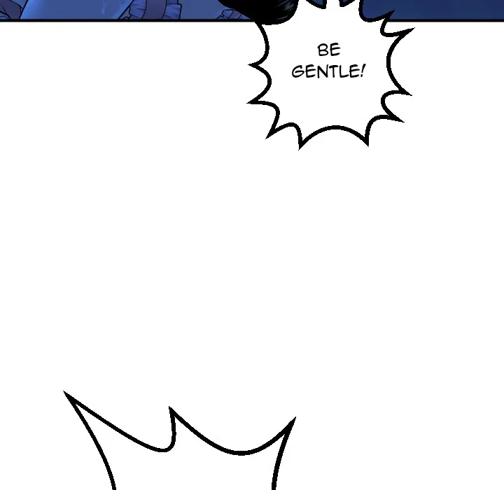 Analogue Chapter 17 page 27 - 