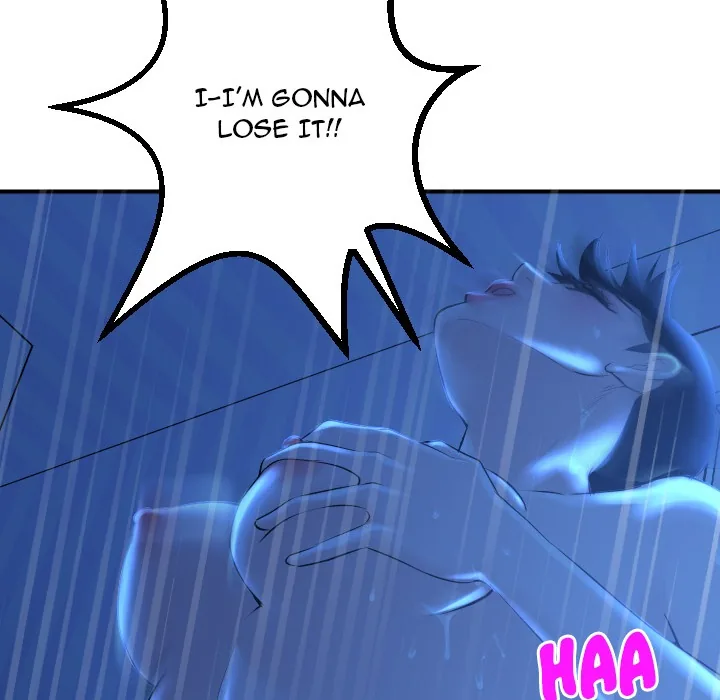 Analogue Chapter 17 page 28 - 
