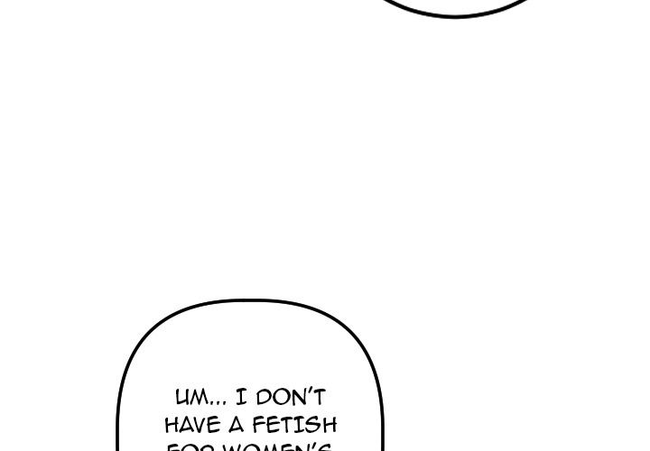 Analogue Chapter 17 page 4 - 