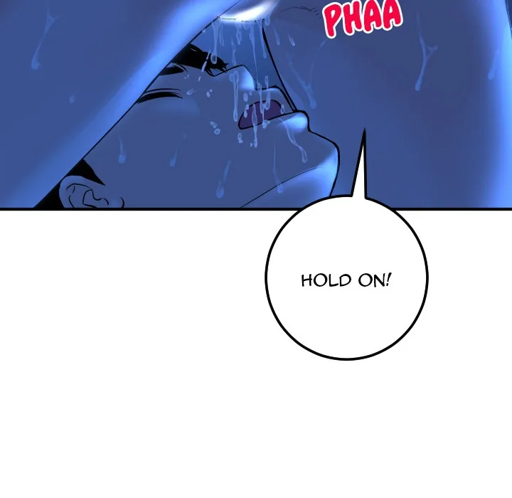 Analogue Chapter 17 page 32 - 