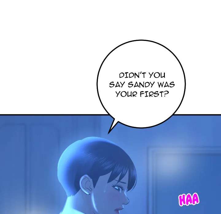 Analogue Chapter 17 page 33 - 