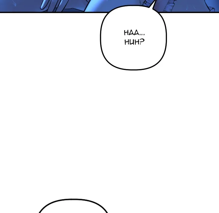 Analogue Chapter 17 page 35 - 