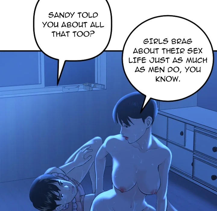 Analogue Chapter 17 page 36 - 