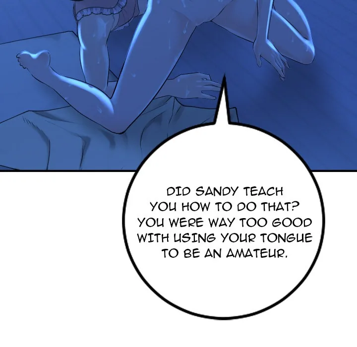 Analogue Chapter 17 page 37 - 