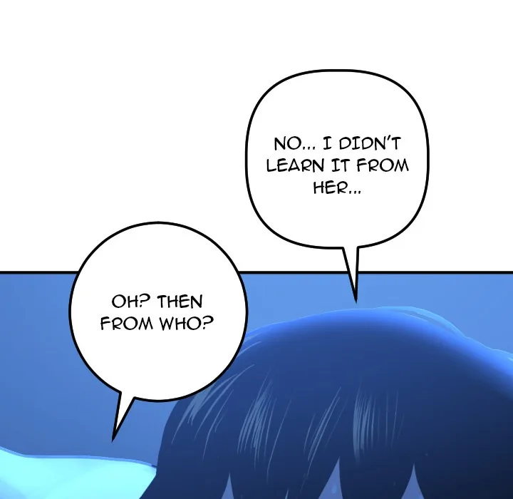 Analogue Chapter 17 page 38 - 