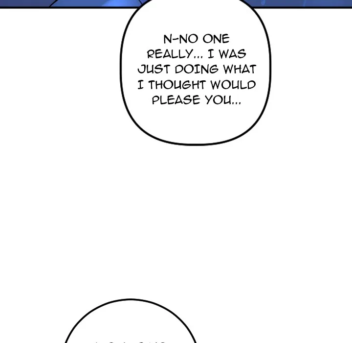 Analogue Chapter 17 page 40 - 