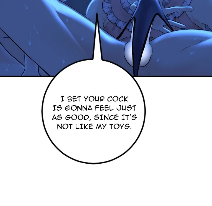 Analogue Chapter 17 page 42 - 