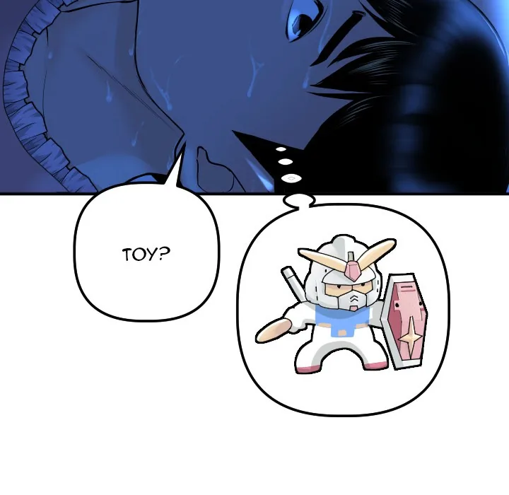 Analogue Chapter 17 page 44 - 