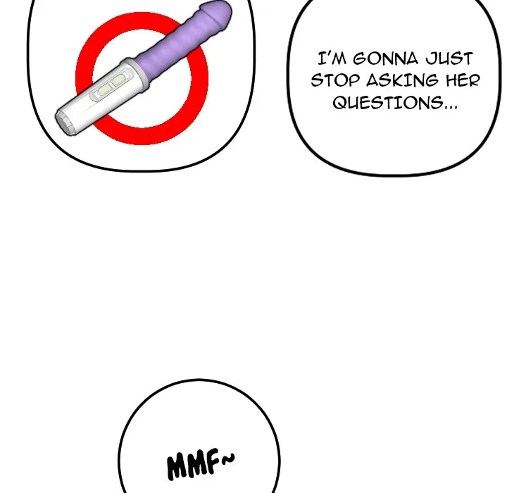 Analogue Chapter 17 page 47 - 